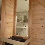 Apfeltraum-erzgebirge