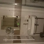 Apartment Apfeltraum-erzgebirge Neuhausen (Saxony)