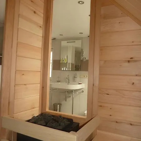 Apfeltraum-erzgebirge