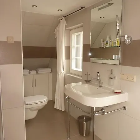 Apfeltraum-erzgebirge Apartman