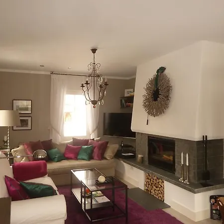 Apfeltraum-erzgebirge Neuhausen