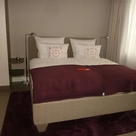 Apartman Apfeltraum-erzgebirge *