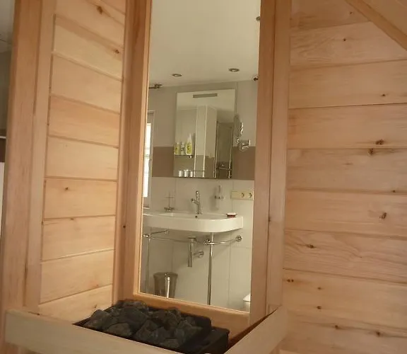 Apfeltraum-erzgebirge