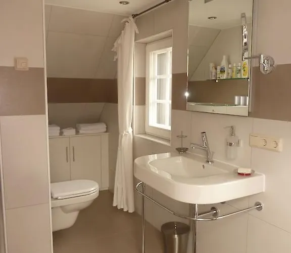 Apfeltraum-erzgebirge Апартаменты