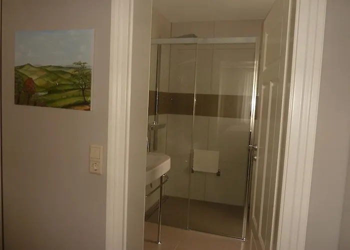 Apfeltraum-erzgebirge * Нойхаузен